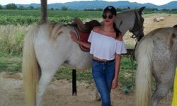 Sejour Ete 2016   012